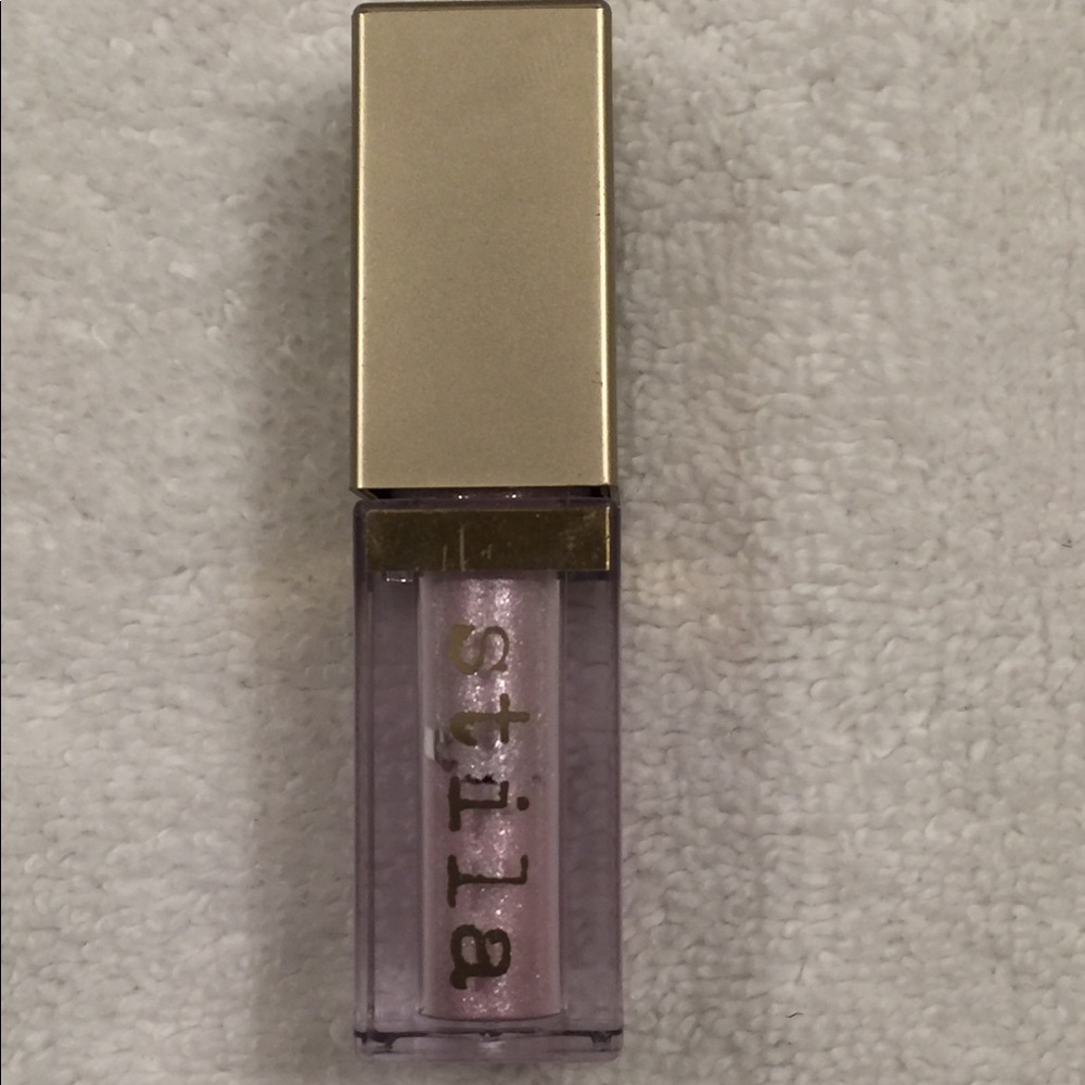 Stila Glitter & Glow in Ballet Baby